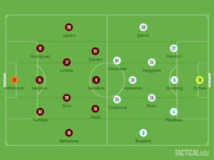 WhatsApp Image 2024-02-09 at 21.35.28