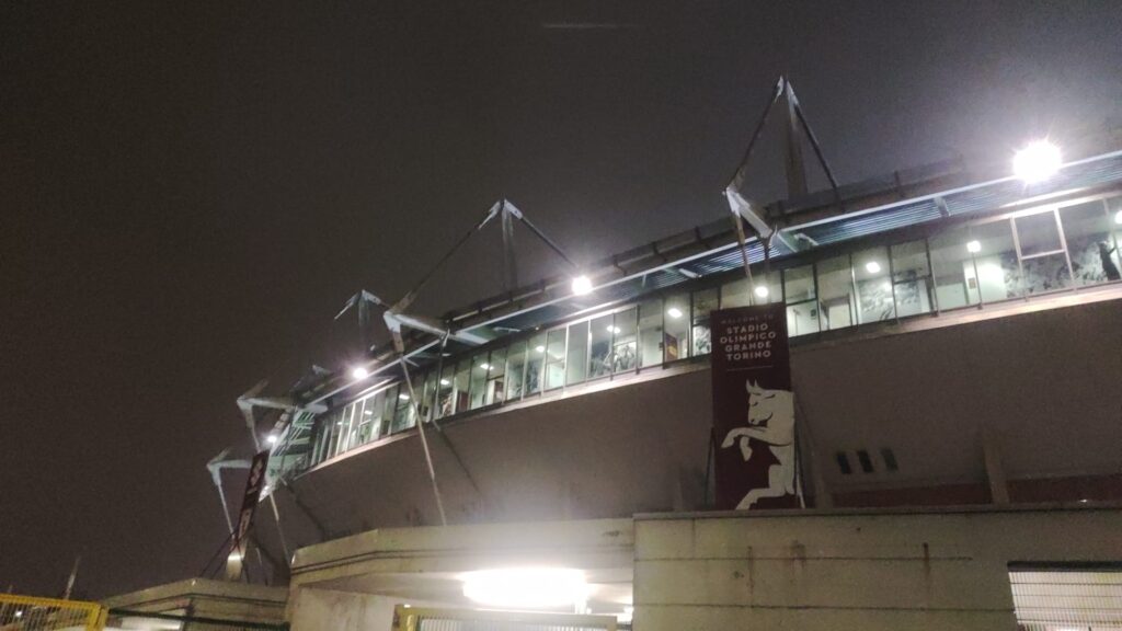 Immagine WhatsApp 2024-02-22 ore 18.52.32_5494216e