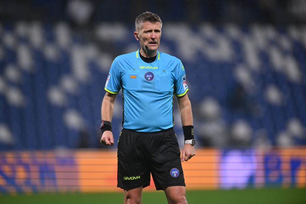 US Sassuolo v Torino FC - Serie A TIM