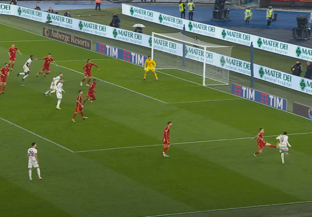 Schermata 2024-02-26 alle 23.27.27