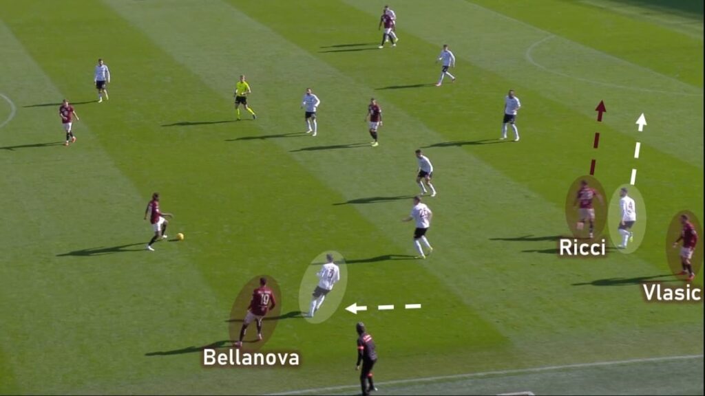 WhatsApp Image 2024-02-09 at 21.36.21