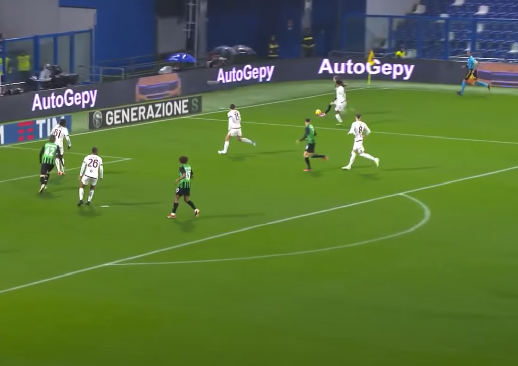 Schermata 2024-02-11 alle 01.47.43