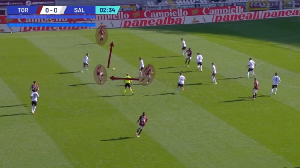 WhatsApp Image 2024-02-09 at 21.36.20