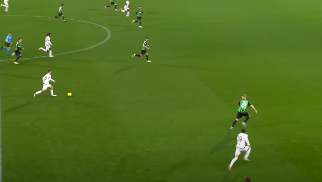 Schermata 2024-02-11 alle 01.53.56