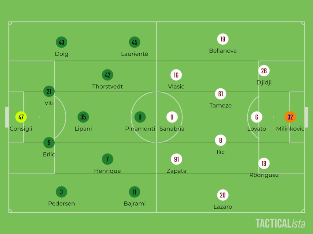 WhatsApp Image 2024-02-14 at 14.45.16