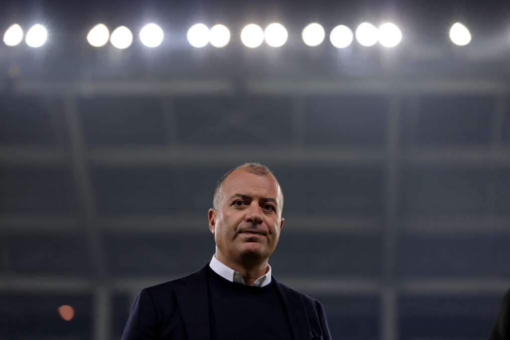 Torino FC v US Lecce - Serie A TIM