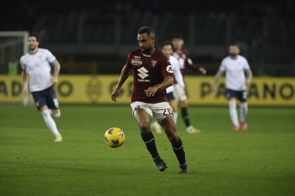 4096-2732-max - 2024-02-22T214945.906