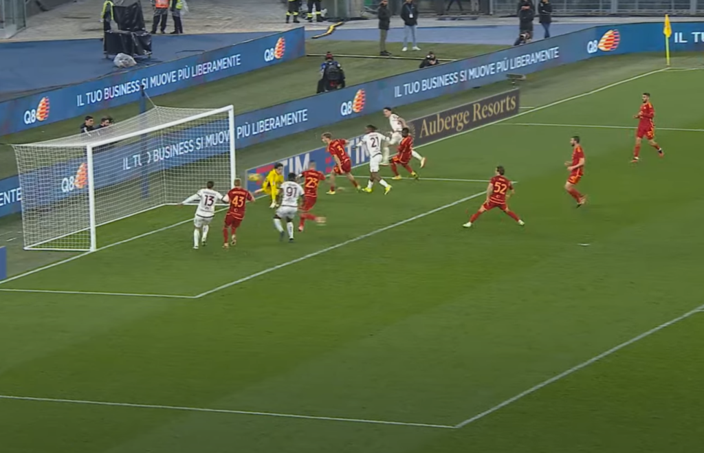 Schermata 2024-02-26 alle 23.30.09