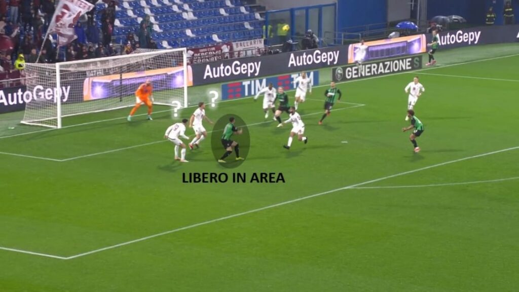 WhatsApp Image 2024-02-14 at 14.53.40-4