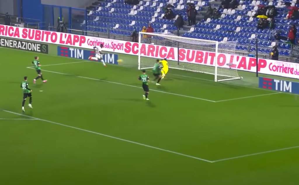 Schermata 2024-02-11 alle 01.54.17