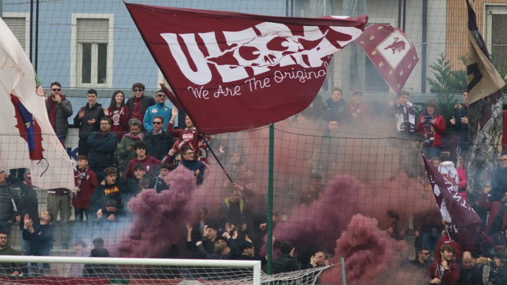 Tifosi