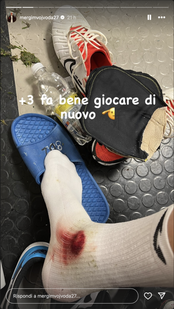 Schermata 2024-03-17 alle 14.30.03
