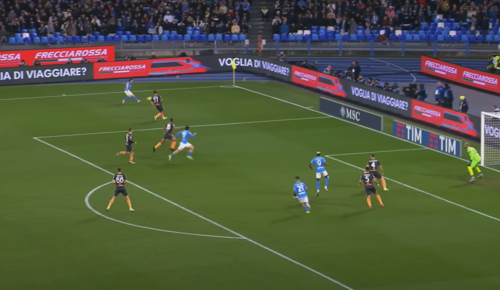 Schermata 2024-03-09 alle 09.46.11