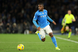 gettyimages-2057951489-594x594