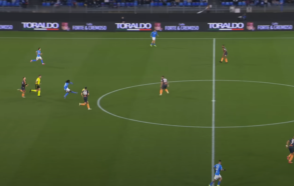 Schermata 2024-03-09 alle 09.45.44