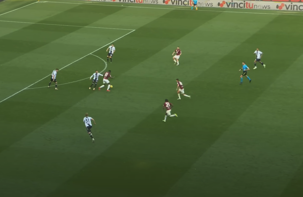 Schermata 2024-03-17 alle 09.30.07