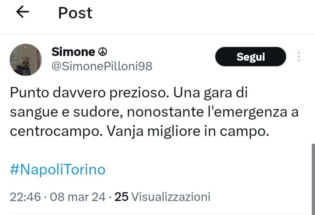 WhatsApp Image 2024-03-08 at 22.55.02