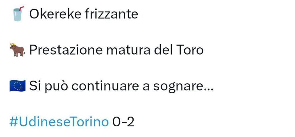 WhatsApp Image 2024-03-16 at 17.15.38