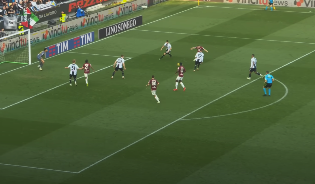 Schermata 2024-03-17 alle 09.30.33