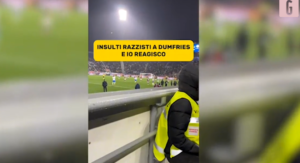 video gazz dumfries