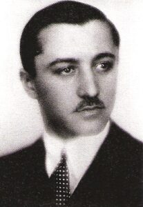 Enrico_Eugenio_Antonio