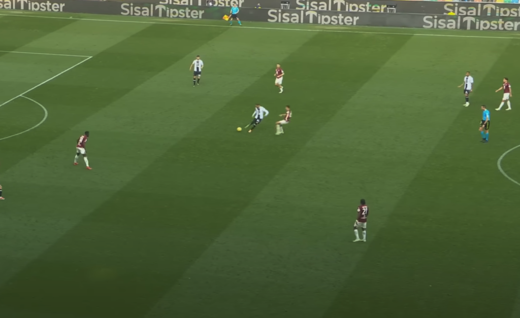 Schermata 2024-03-17 alle 09.29.49