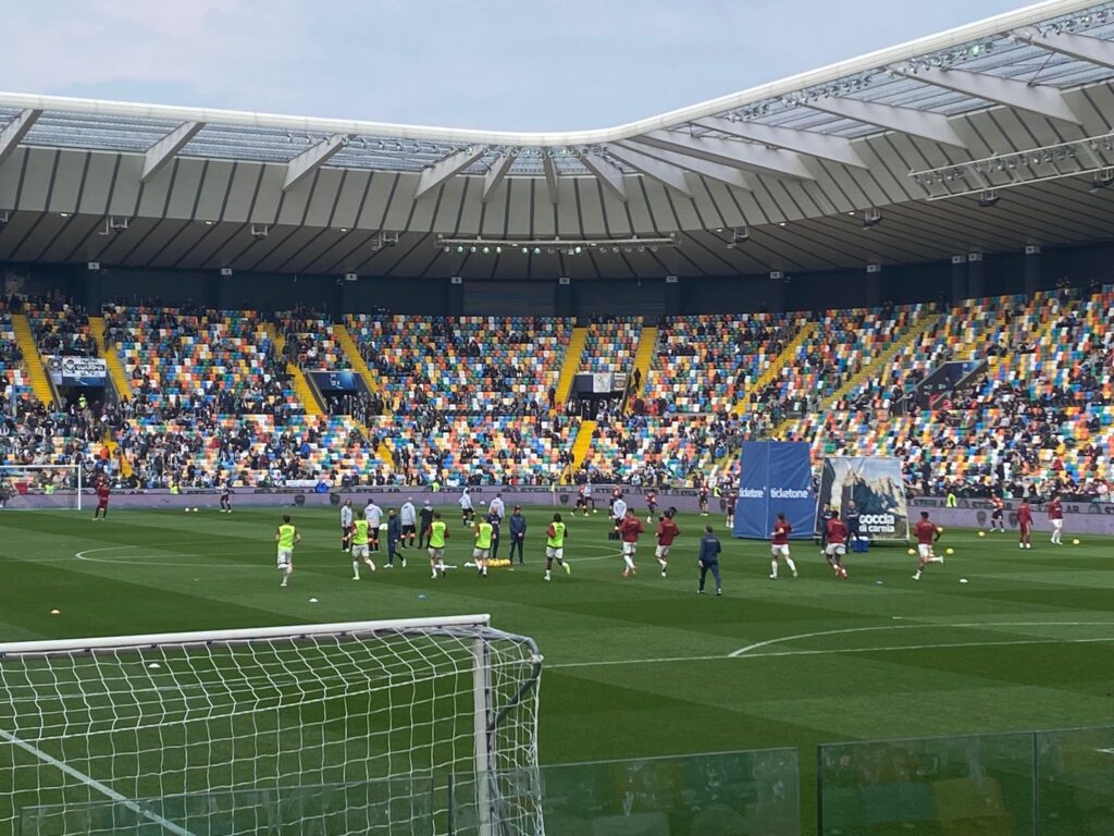 Immagine WhatsApp 2024-03-16 ore 14.27.29_24422a0c