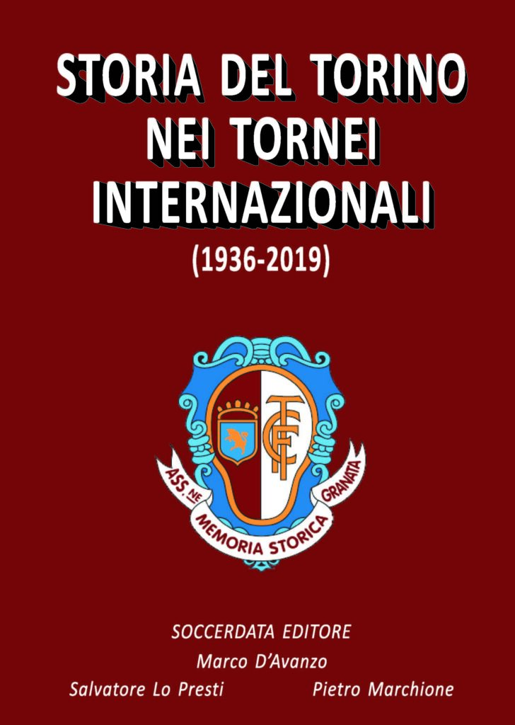 Copertina