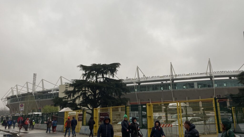 WhatsApp Image 2024-03-30 at 13.31.45