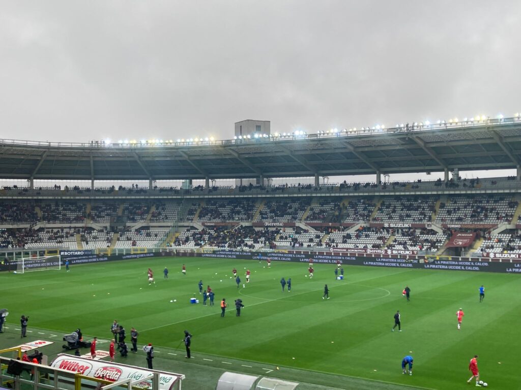 WhatsApp Image 2024-03-30 at 14.24.56