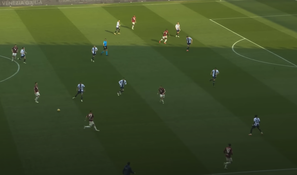 Schermata 2024-03-17 alle 09.28.44