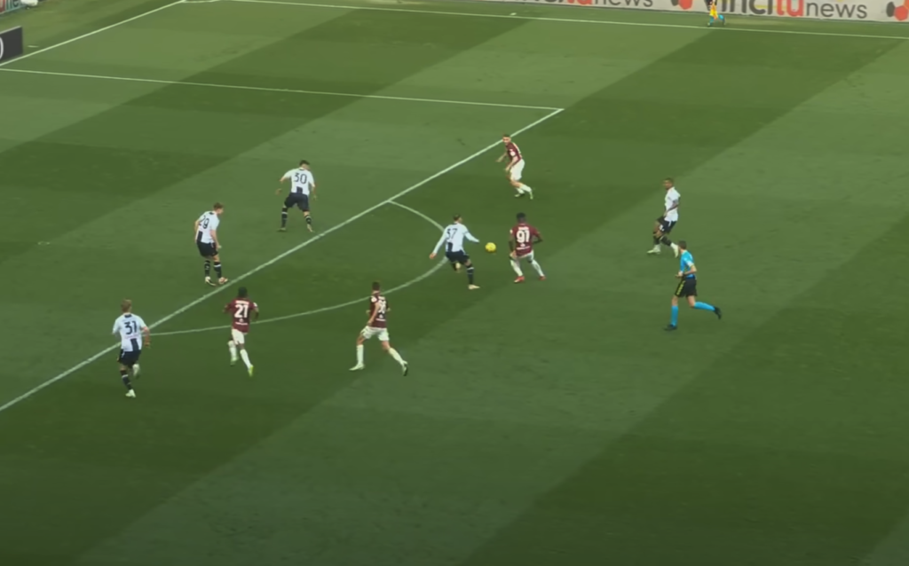 Schermata 2024-03-17 alle 09.30.15