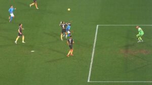 WhatsApp Image 2024-03-09 at 03.07.25