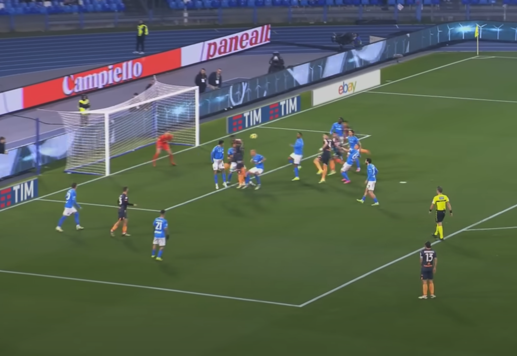 Schermata 2024-03-09 alle 09.58.39