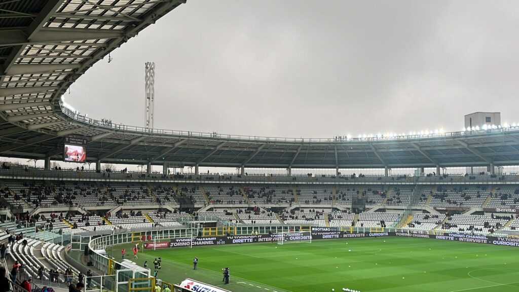 WhatsApp Image 2024-03-30 at 13.58.37