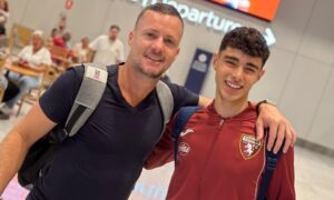 WhatsApp Image 2024-03-08 at 21.18.21