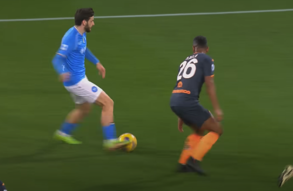 Schermata 2024-03-09 alle 09.46.00