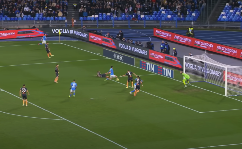 Schermata 2024-03-09 alle 09.46.45