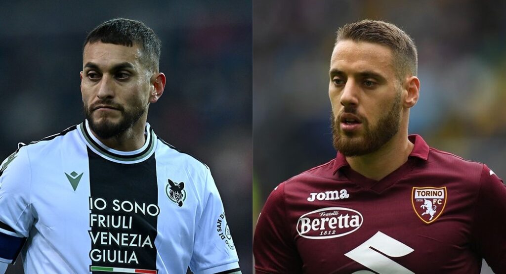 pereyra - vlasic