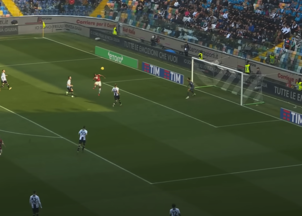 Schermata 2024-03-17 alle 09.29.06