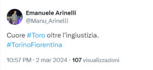 Screenshot 2024-03-02 231835