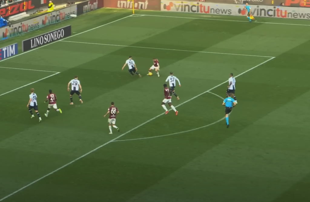 Schermata 2024-03-17 alle 09.30.26