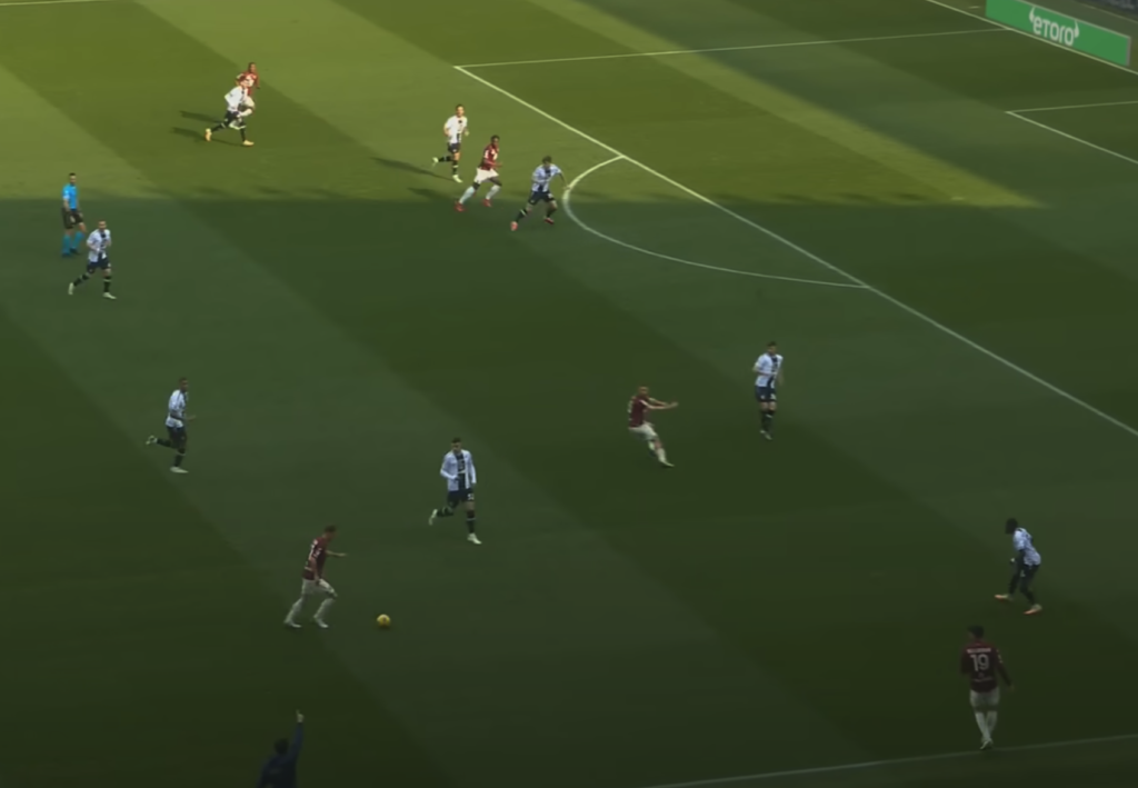 Schermata 2024-03-17 alle 09.28.56