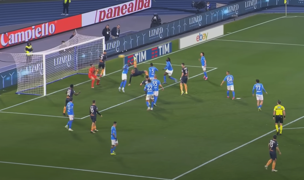 Schermata 2024-03-09 alle 09.58.47