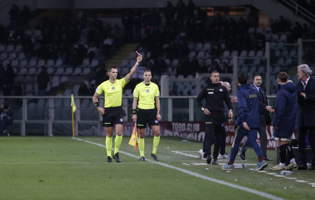 Juric Marchetti