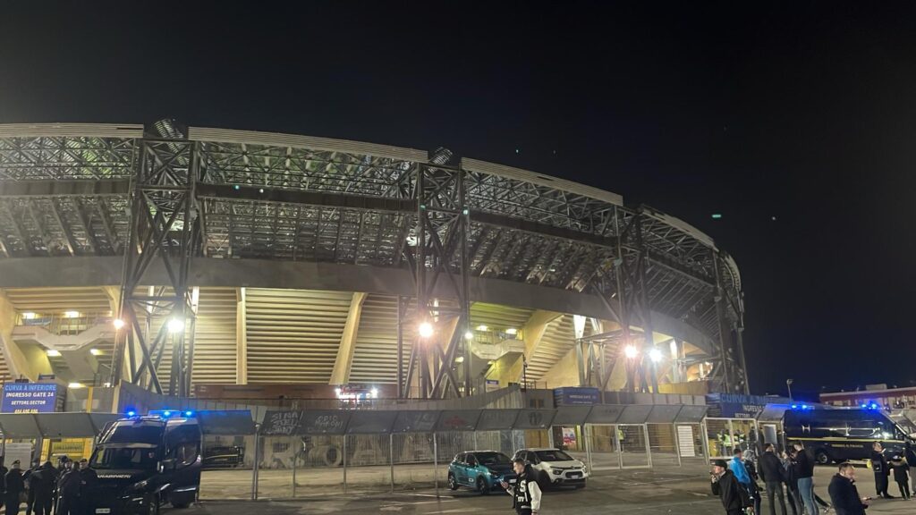 Immagine WhatsApp 2024-03-08 ore 18.53.36_4a4c3fa5