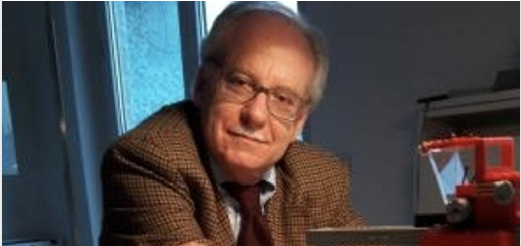 Schermata 2024-03-30 alle 18.19.47