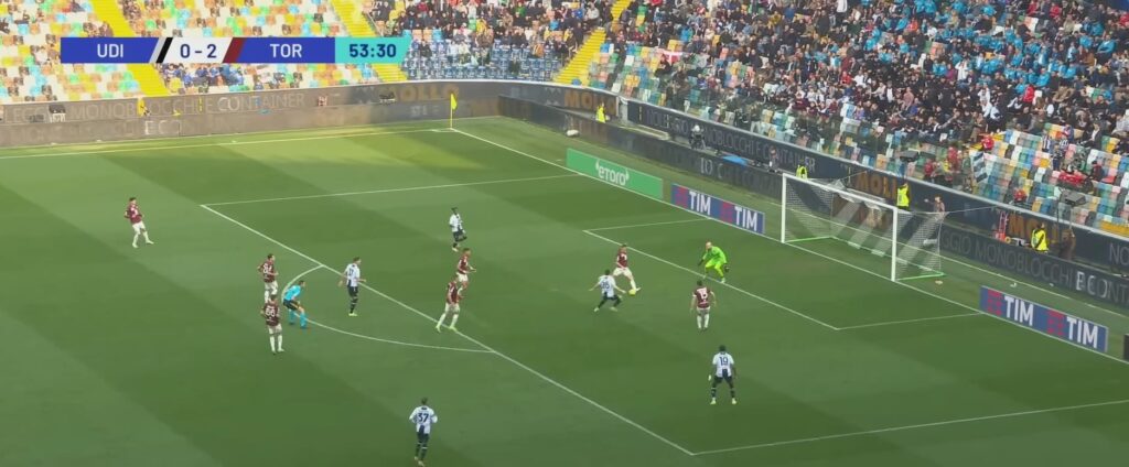 D8D612D5-88B3-4D8B-93F7-94DB2C72CA4C