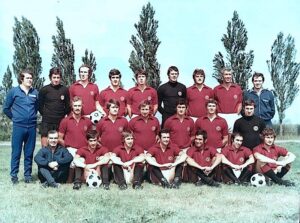 Associazione_Calcio_Torino_1971-1972