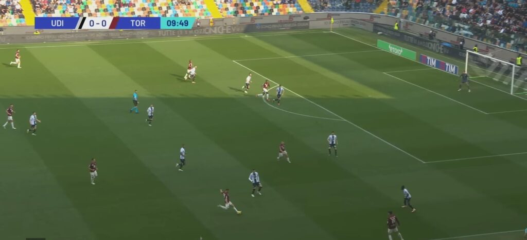 3F8D120E-233B-460C-A5A7-2A8C885A0274